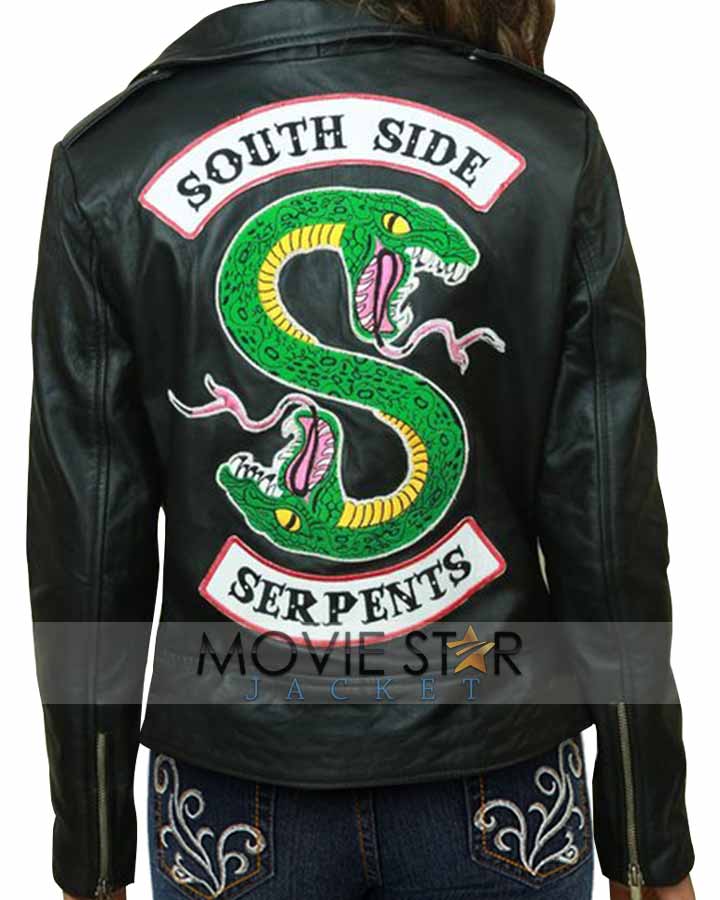 riverdale-southside-serpents-jacket-for-women
