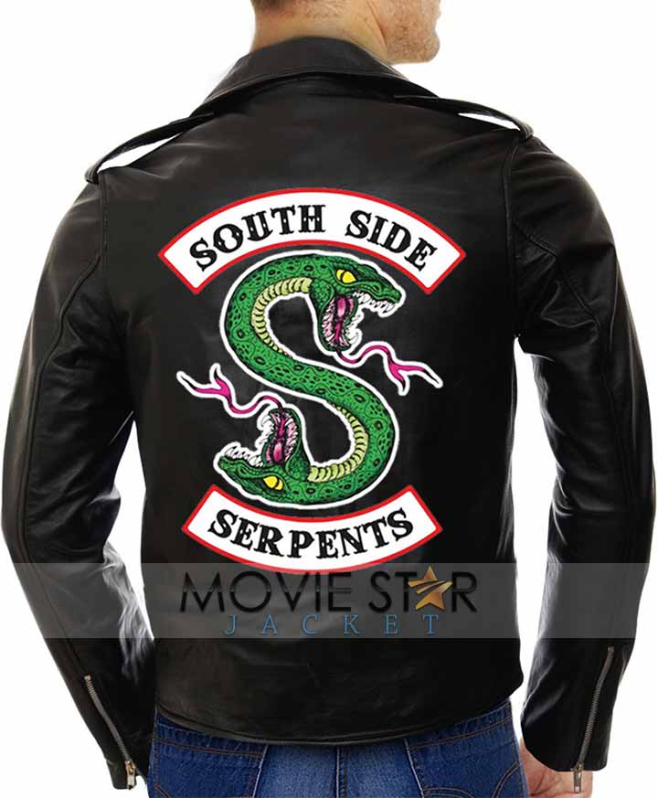 riverdale-southside-sperpents-leather-jacket